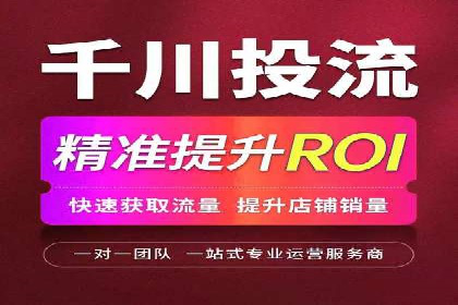 百度竞价推广案例：品牌崛起之路